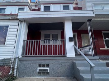 2008 W Laveer Street