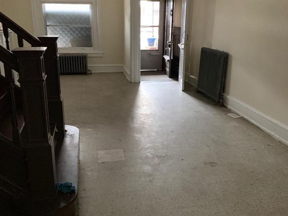 3625 Old York Road, Philadelphia PA 19140