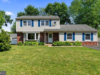 1011 Red Barn Road