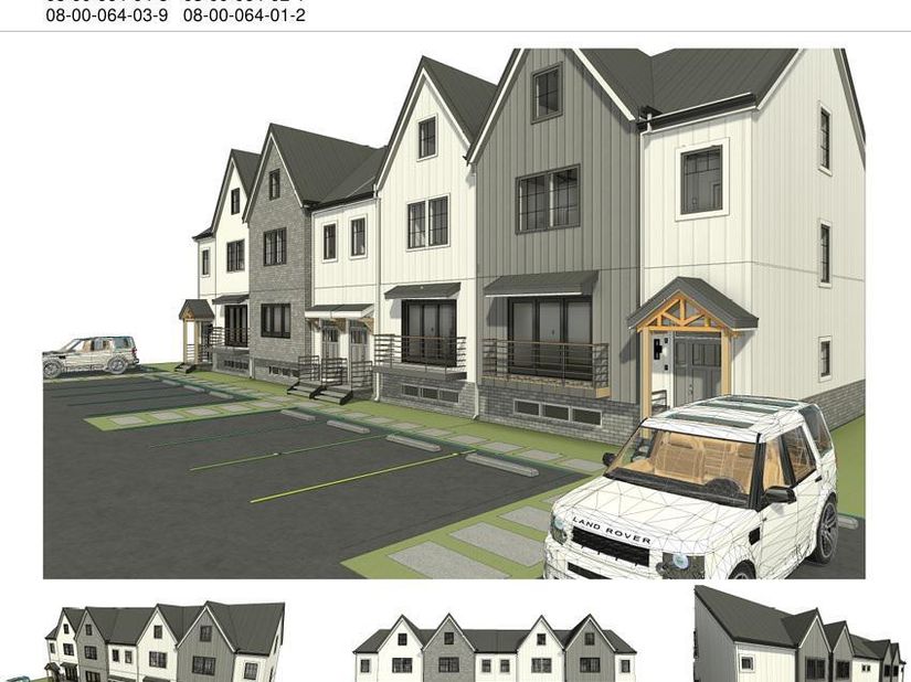 333 N York Road, Hatboro PA 19040