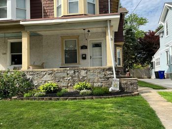 326 Jefferson Avenue