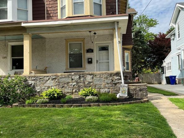 326 Jefferson Avenue, Cheltenham PA 19012