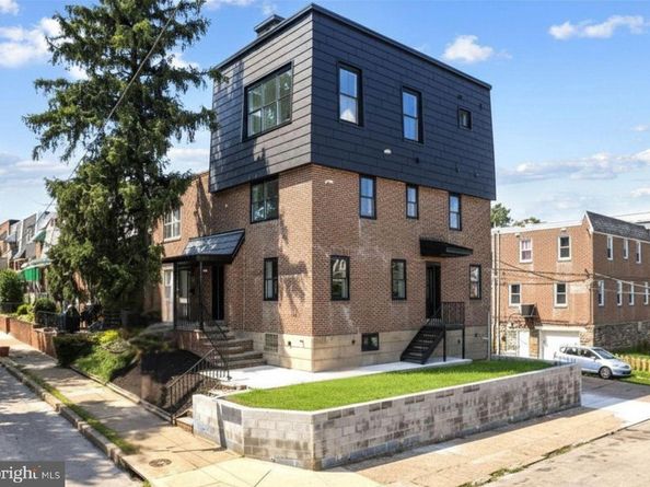 6101 Gardenia Street, Philadelphia PA 19144