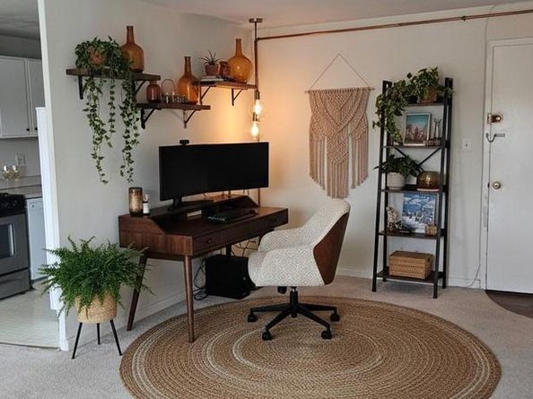 1200 S Arlington Ridge Road 403, Arlington VA 22202