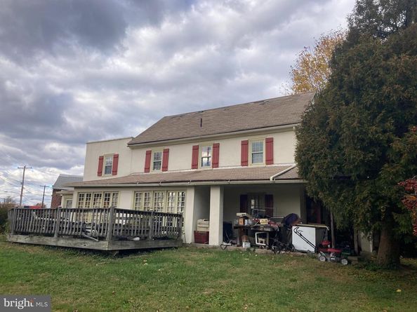 6800 Oxford Avenue, Philadelphia PA 19111