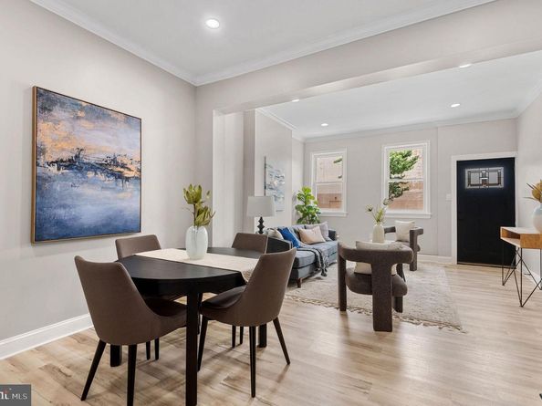 1150 S 6TH Street, Philadelphia PA 19147