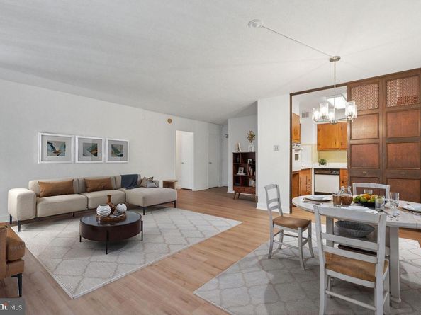 1900 John F Kennedy Boulevard 1920, Philadelphia PA 19103