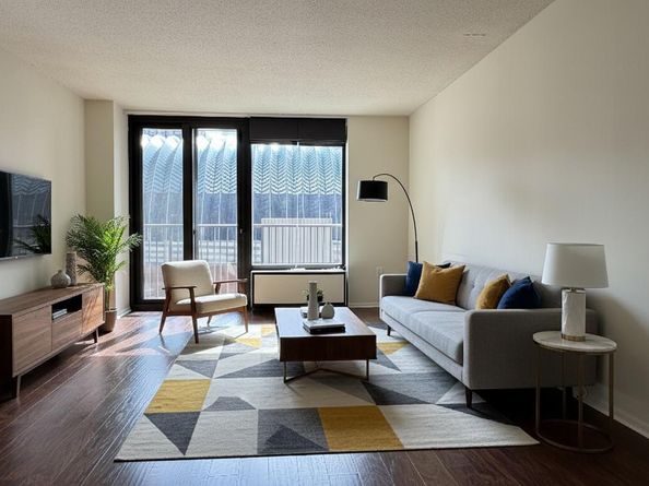 1420 Locust Street 7O, Philadelphia PA 19102