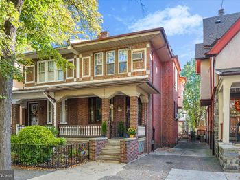 2531 S Cleveland Street