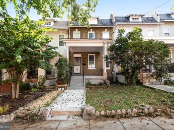 1214 Kennedy Street NW