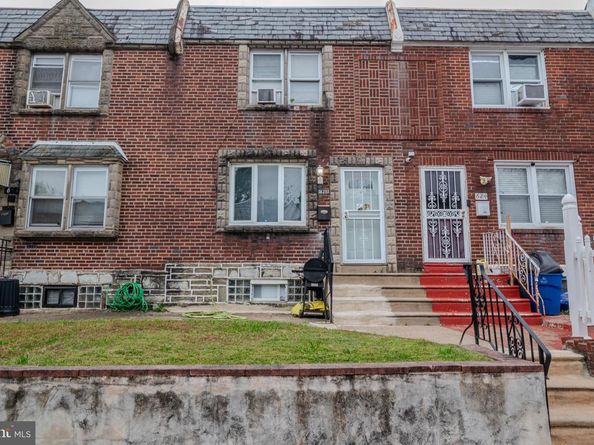 626 E Raymond Street, Philadelphia PA 19120