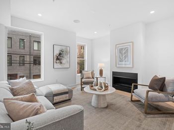 650 Fairmount Avenue