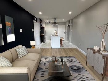 7600 E Roosevelt Boulevard