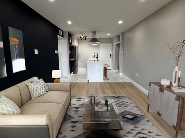 7600 E Roosevelt Boulevard 701, Philadelphia PA 19152