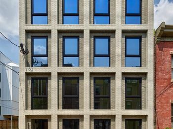 2007 Cambridge Street