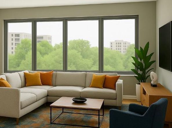 5340 Holmes Run Parkway 405, Alexandria VA 22304