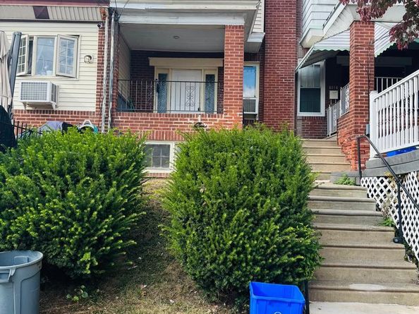 6814 Marsden Street, Philadelphia PA 19135