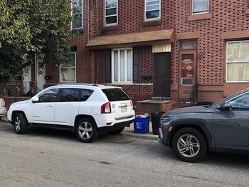 2833 E Venango Street