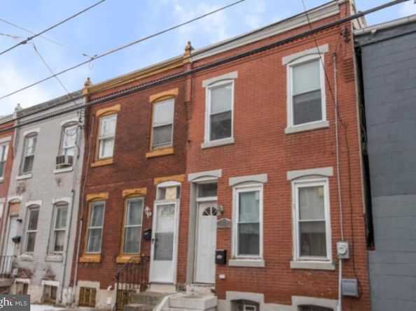 3918 Brandywine Street, Philadelphia PA 19104