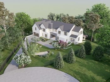 7009 Natelli Woods Lane