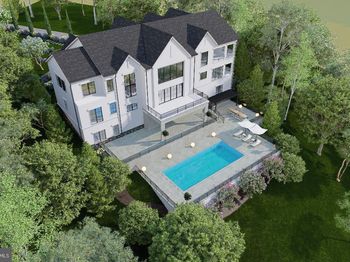 7009 Natelli Woods Lane