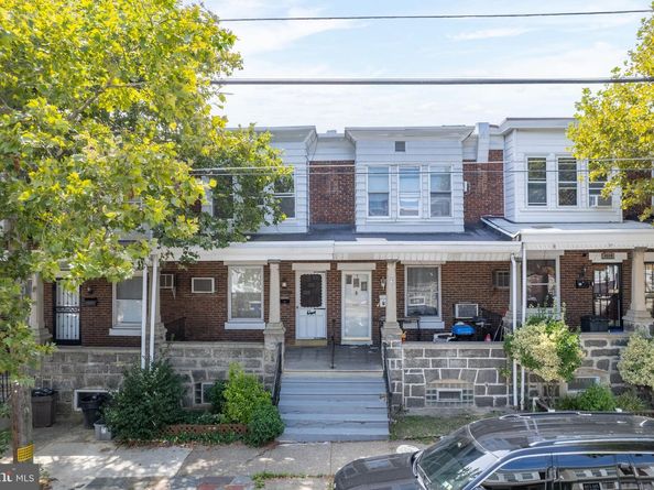 4314 Devereaux Street, Philadelphia PA 19135