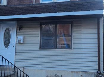 2210 Bonnaffon Street