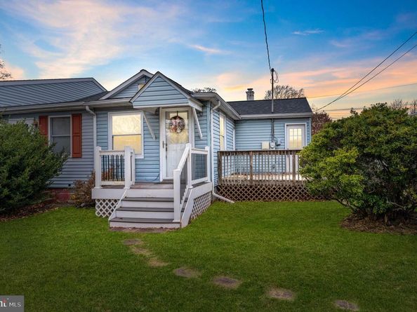 1440 3rd, Feasterville Trevose PA 19053