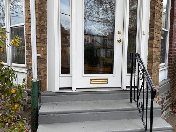 4640 Adams Avenue, Philadelphia PA 19124