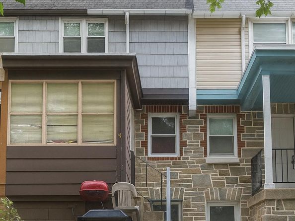 404 Croyden Road, Upper Darby PA 19082