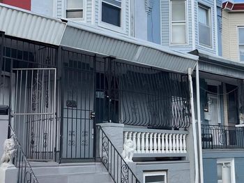 3256 N Philip Street