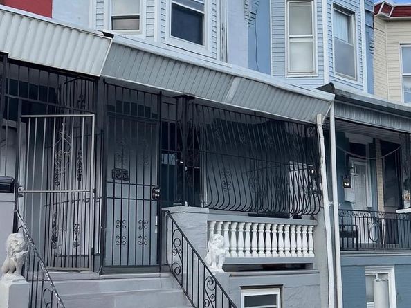 3256 N Philip Street, Philadelphia PA 19140