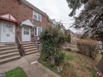 7819 Westview Avenue