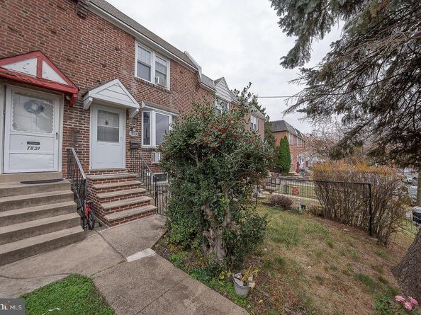 7819 Westview Avenue, Upper Darby PA 19082