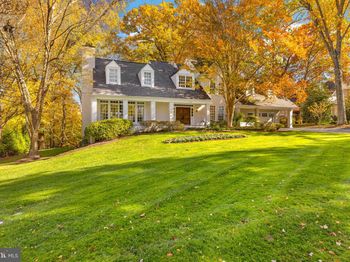 Undisclosed Address #VAFX2282146