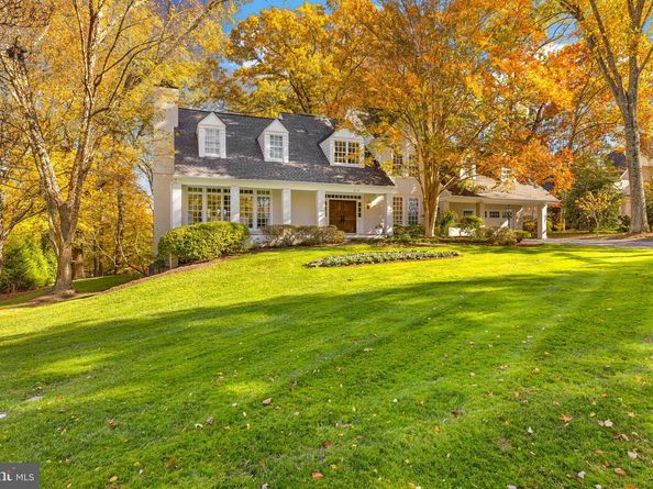 Undisclosed Address #VAFX2282146, Mclean VA 22101