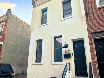 2305 N Colorado Street