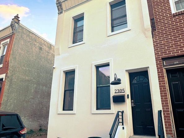 2305 N Colorado Street, Philadelphia PA 19132