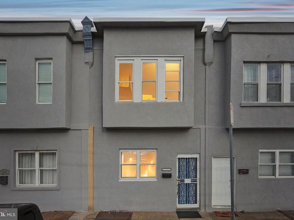 2341 E Somerset Street, Philadelphia PA 19134