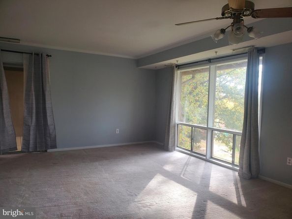 7336 Lee Highway 203, Falls Church VA 22046