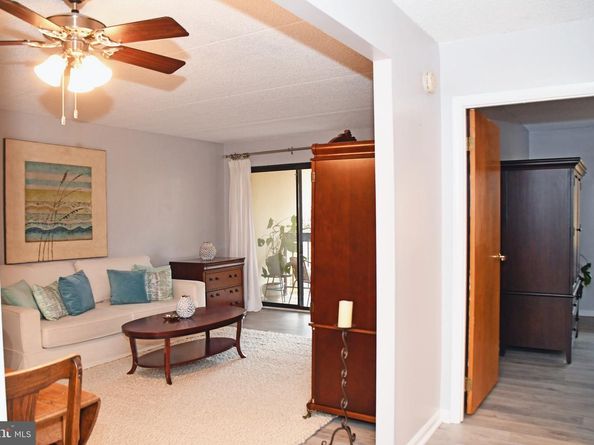 800 Avondale Road 7N, Wallingford PA 19086