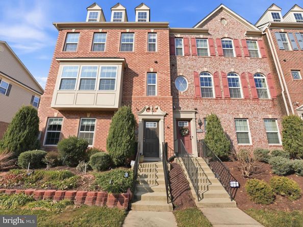 2538 Baldwin Crescent NE, Washington DC 20018