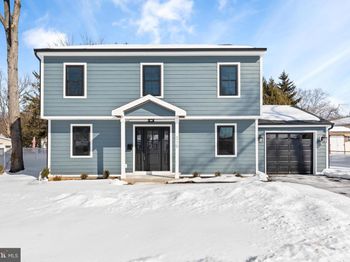 215 N Franklin Street