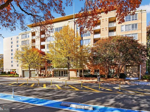 355 I Street SW 121, Washington DC 20024