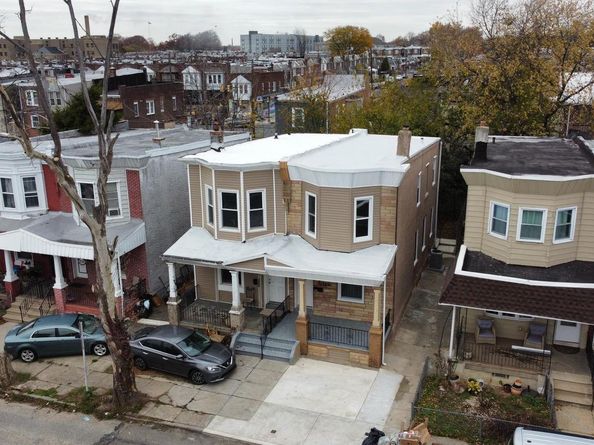 5706 Vandike Street, Philadelphia PA 19135