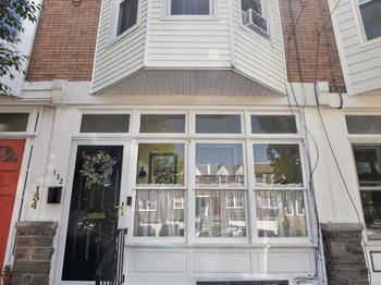 132 E Hartwell Lane