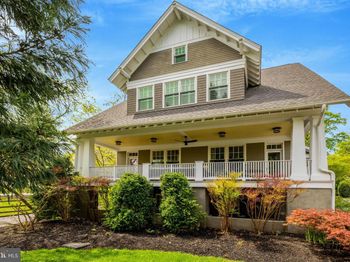 1506 Pathfinder Lane