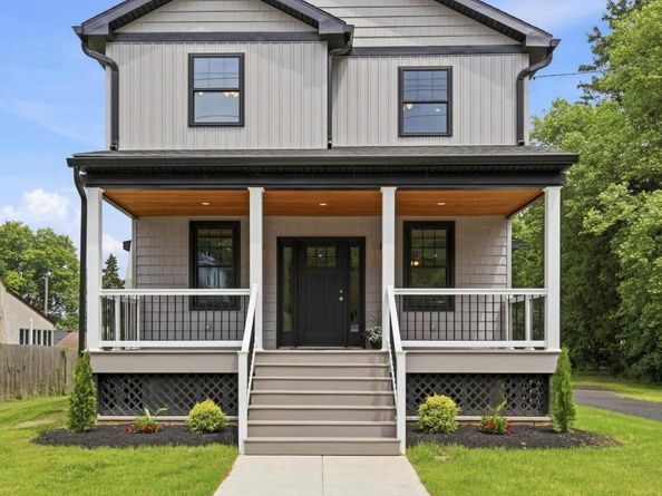 414 Ellerslie Avenue, Ambler PA 19002