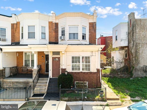 5652 Addison Street, Philadelphia PA 19143