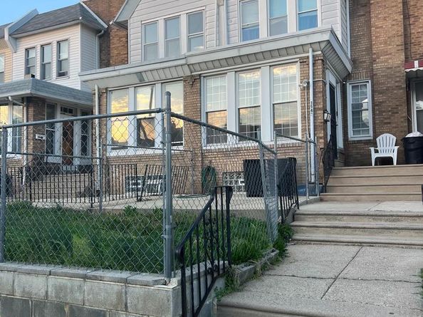 3545 Bleigh Avenue, Philadelphia PA 19136